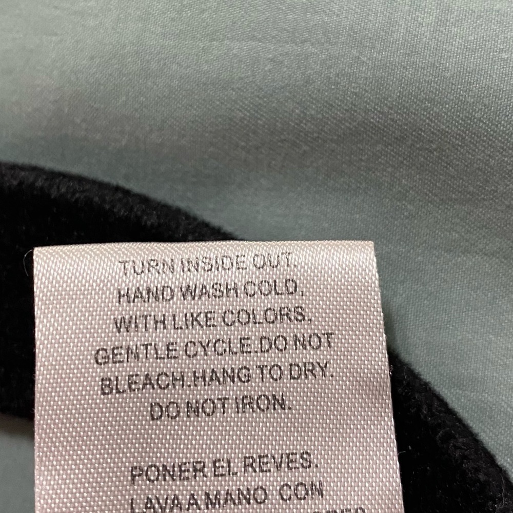 BLUEBERi Boulevard 6X Red Christmas Dress - Picture 9 of 9